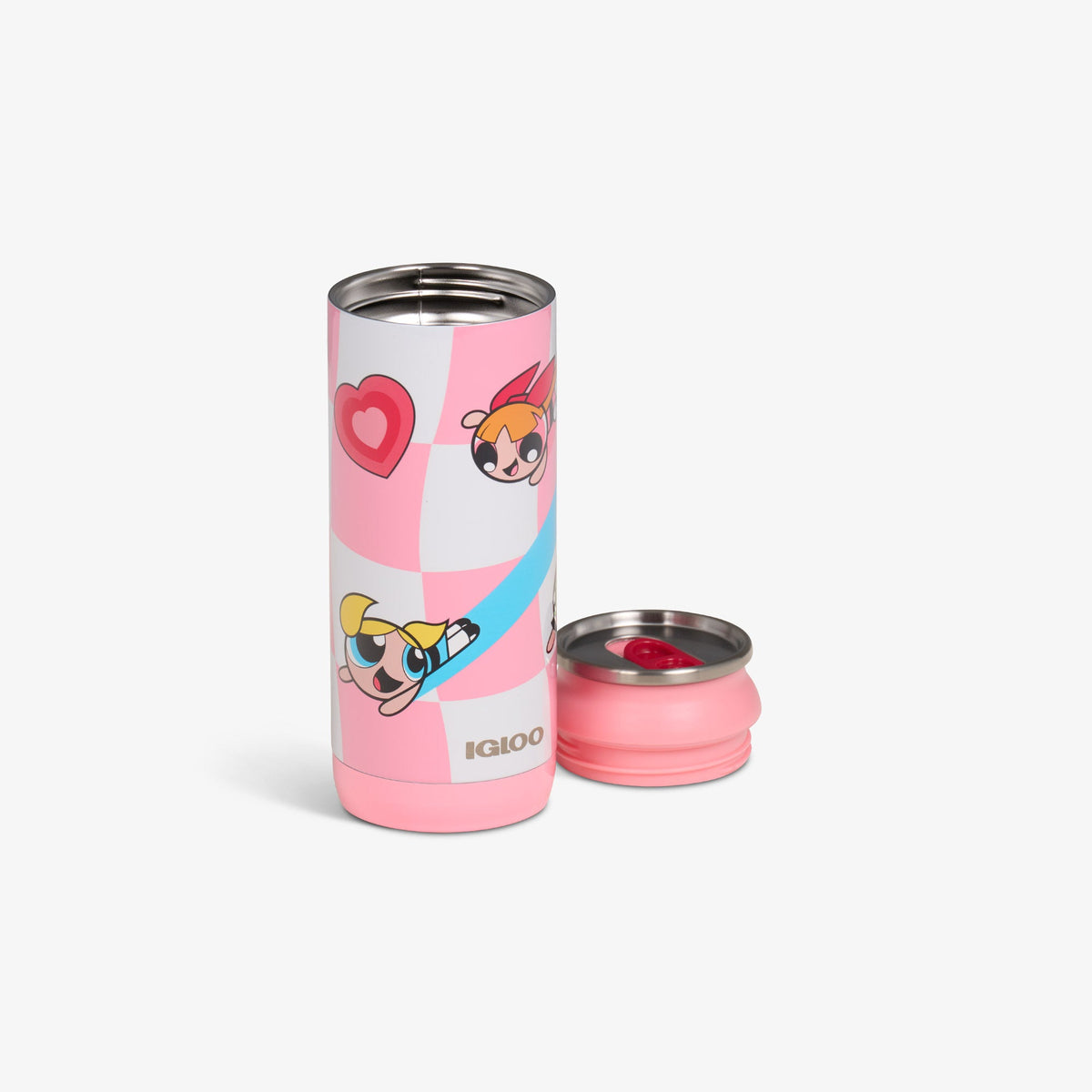 the-powerpuff-girls-16-oz-can-v4 00071243-O.jpg
