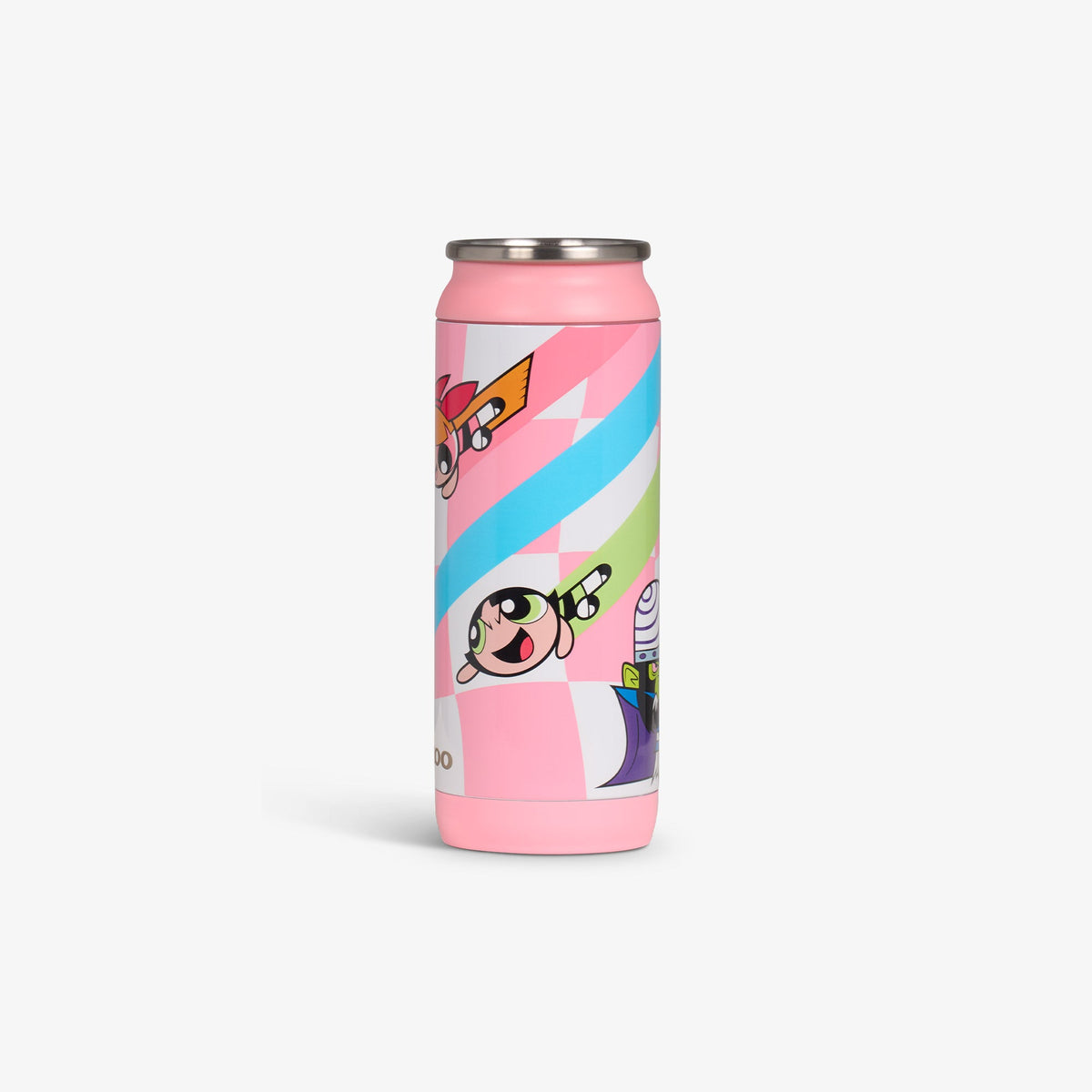 the-powerpuff-girls-16-oz-can-v4 00071243-S1.jpg