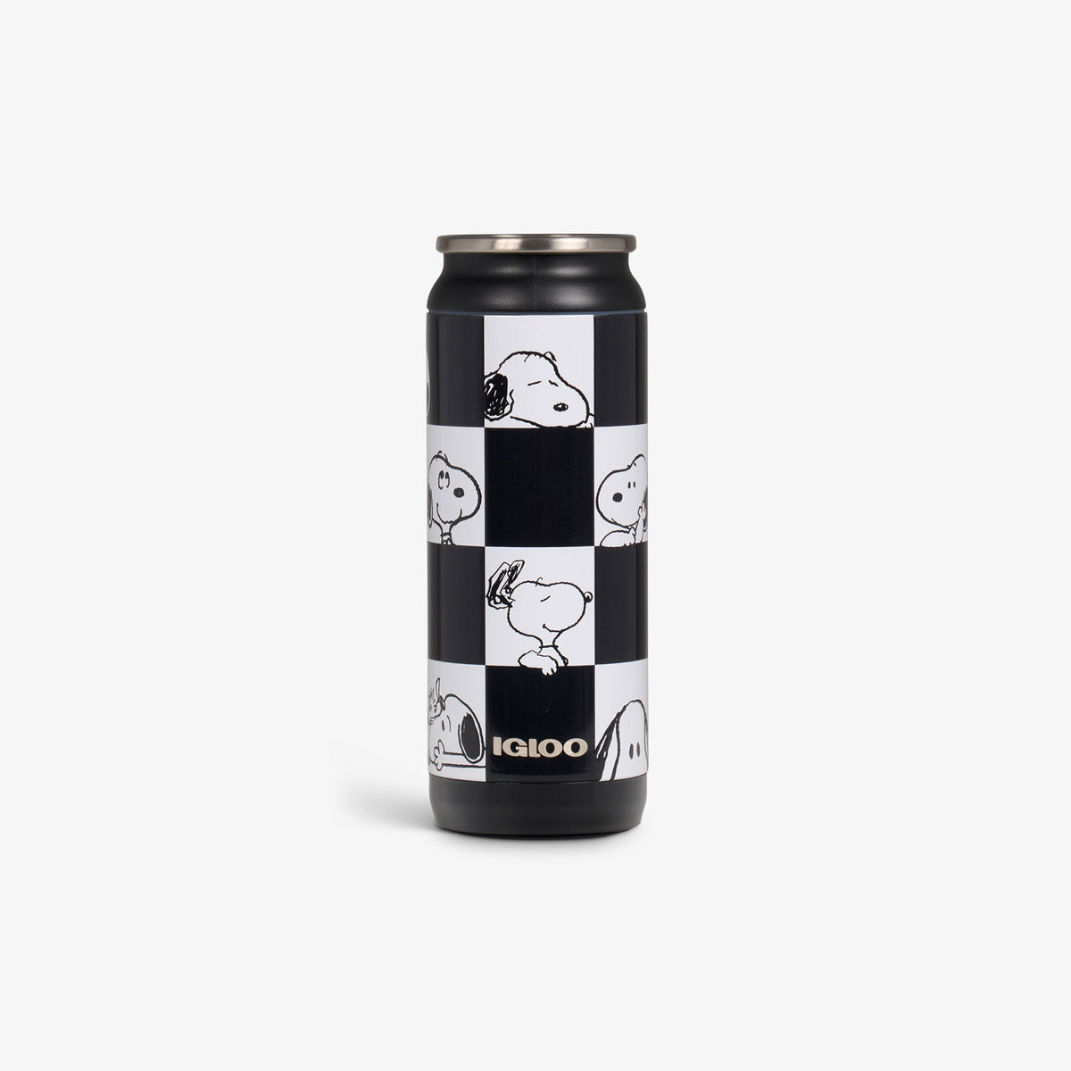 snoopy-16-oz-can-o6 00071244-F.jpg