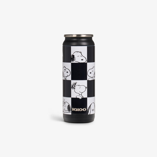 snoopy-16-oz-can-o6 00071244-F.jpg