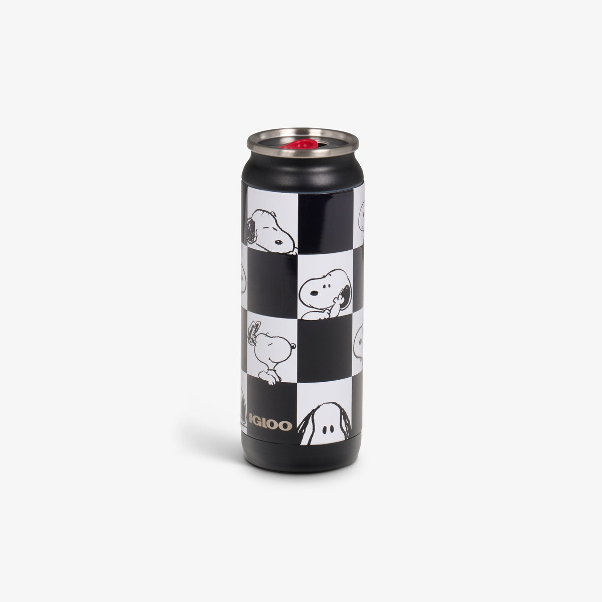snoopy-16-oz-can-o6 00071244-H1.jpg