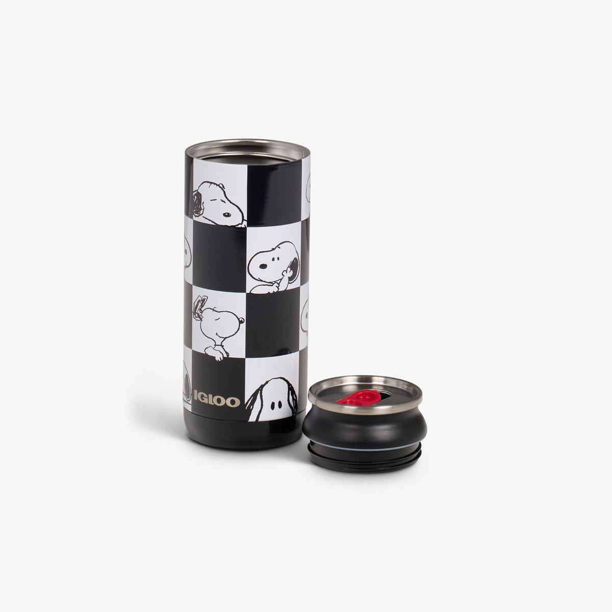snoopy-16-oz-can-o6 00071244-O1.jpg