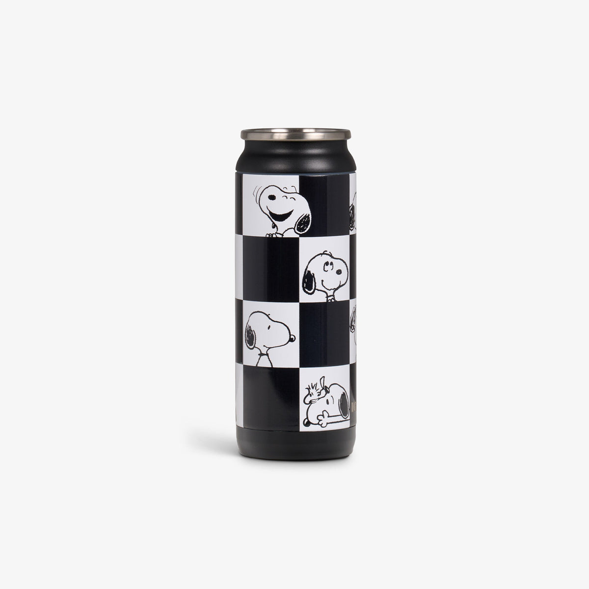 snoopy-16-oz-can-o6 00071244-S.jpg