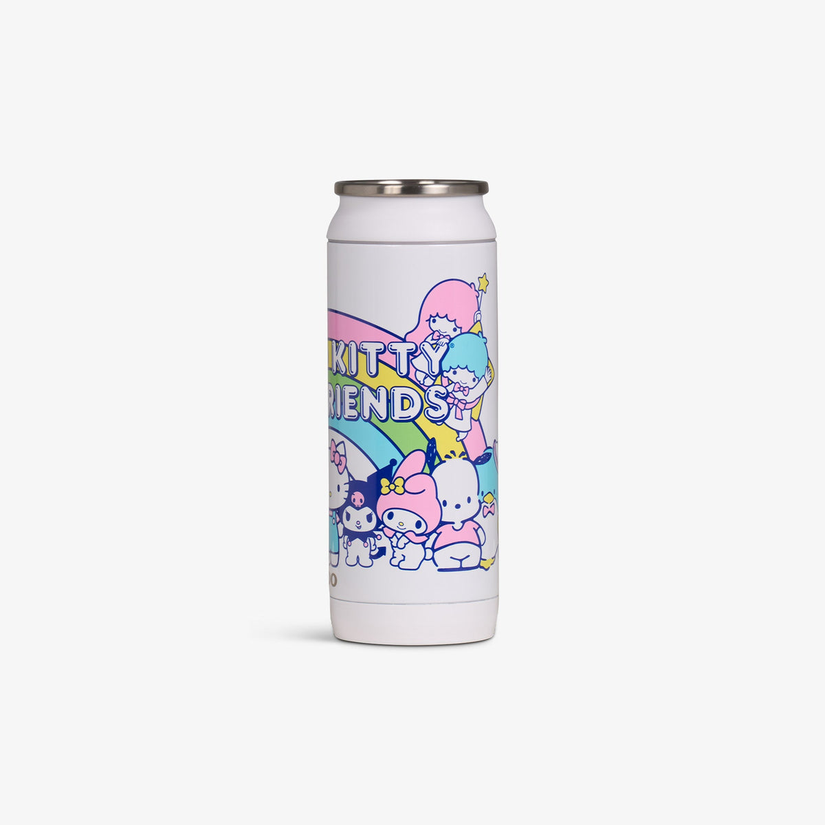 hello-kitty-and-friends-16-oz-can-h4 00071245-BK.jpg