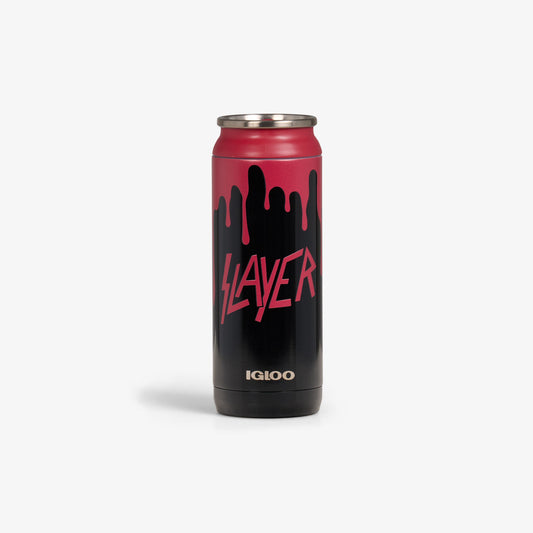 slayer-drip-16-oz-can-z7 00071252-F.jpg