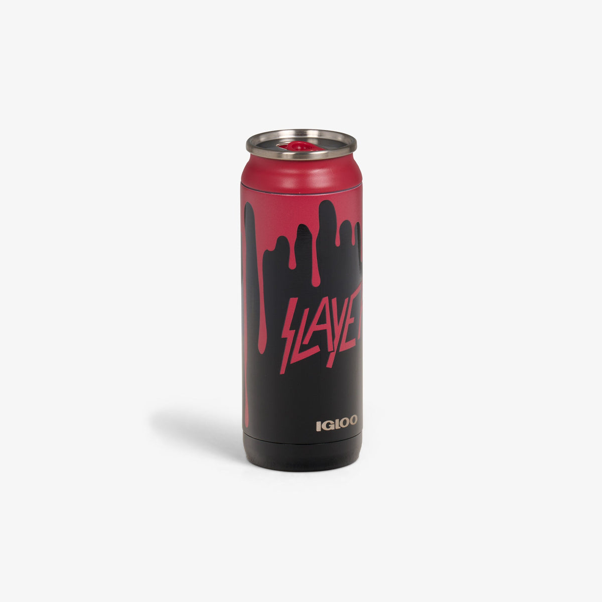 slayer-drip-16-oz-can-z7 00071252-H.jpg