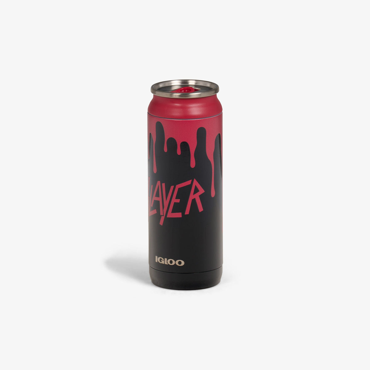 slayer-drip-16-oz-can-z7 00071252-H1.jpg