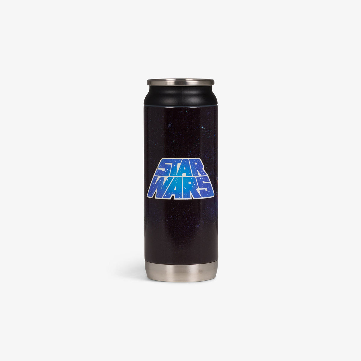 star-warstm-poster-art-16-oz-can-v0 00071255-BK.jpg