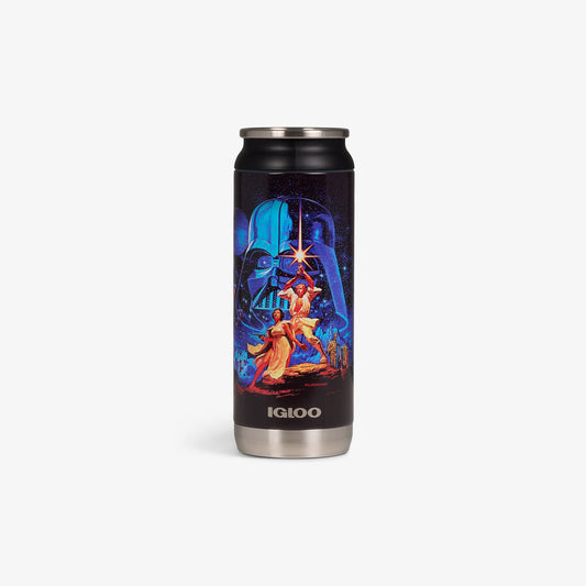star-warstm-poster-art-16-oz-can-v0 00071255-F.jpg