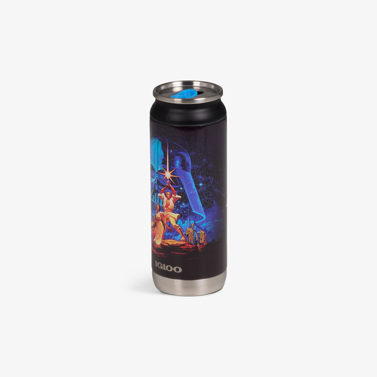 star-warstm-poster-art-16-oz-can-v0 00071255-H1.jpg