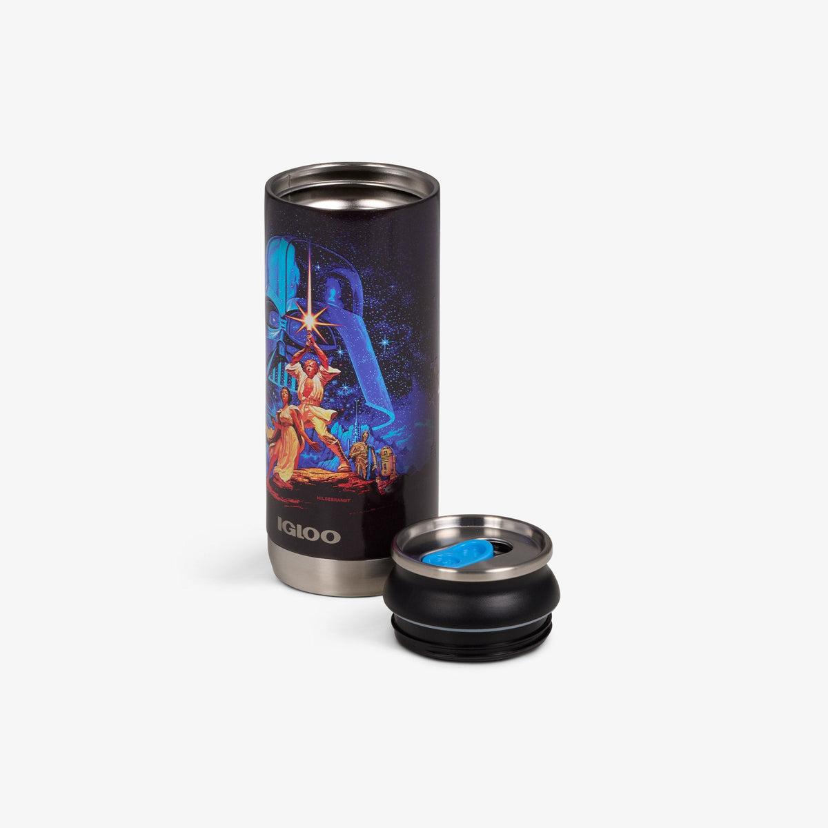 star-warstm-poster-art-16-oz-can-v0 00071255-O1.jpg