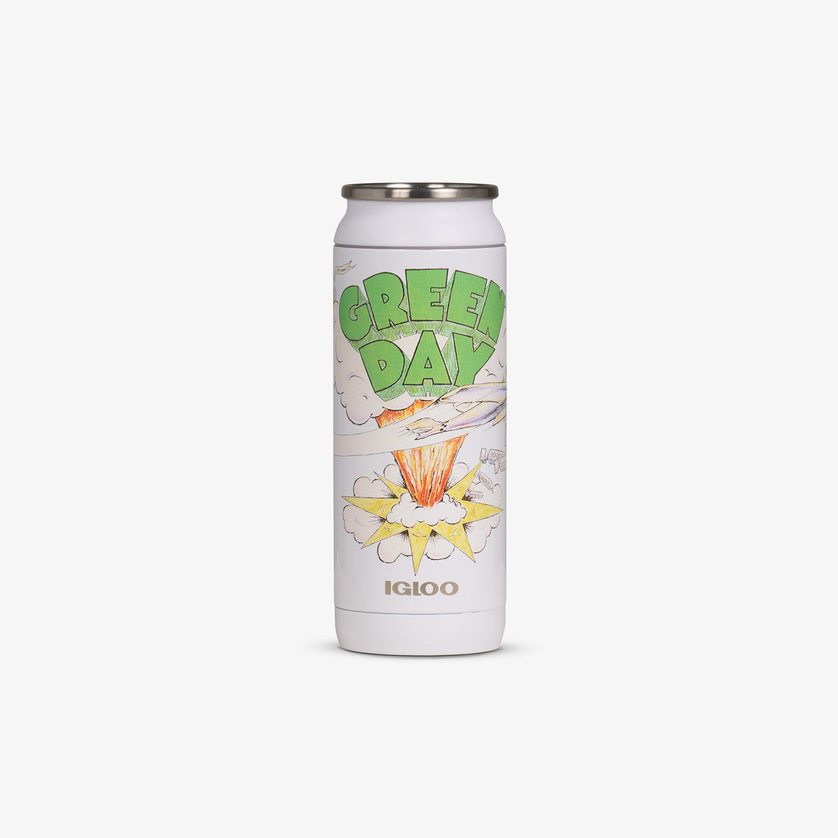 green-day-dookie-16-oz-can-d4 00071265-F.jpg
