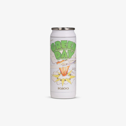 green-day-dookie-16-oz-can-d4 00071265-F.jpg