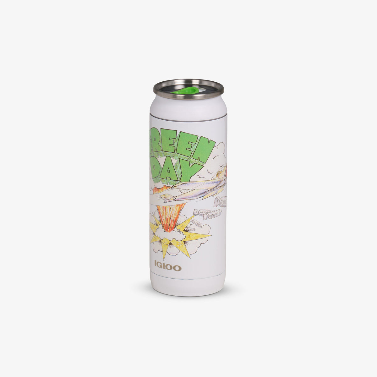green-day-dookie-16-oz-can-d4 00071265-H1.jpg