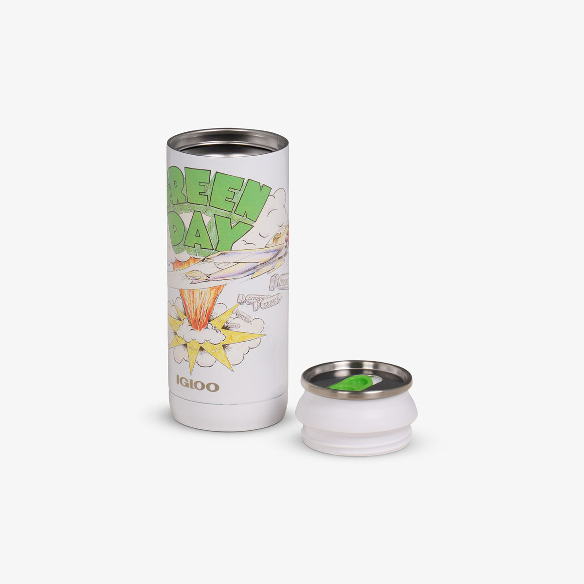 green-day-dookie-16-oz-can-d4 00071265-O1.jpg