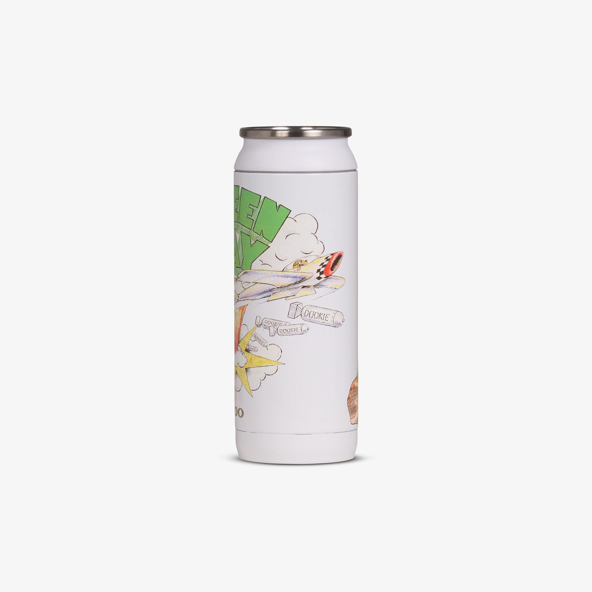 green-day-dookie-16-oz-can-d4 00071265-S1.jpg