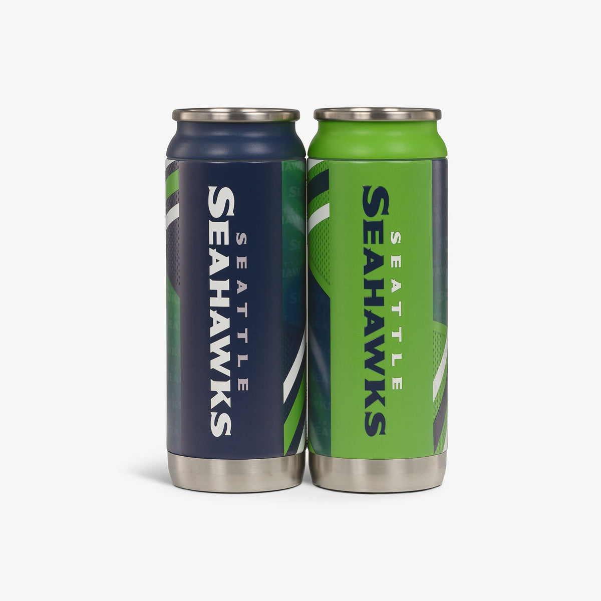 seattle-seahawks-home-and-away-16-oz-can-2-pack-v1 00071317-BK.jpg
