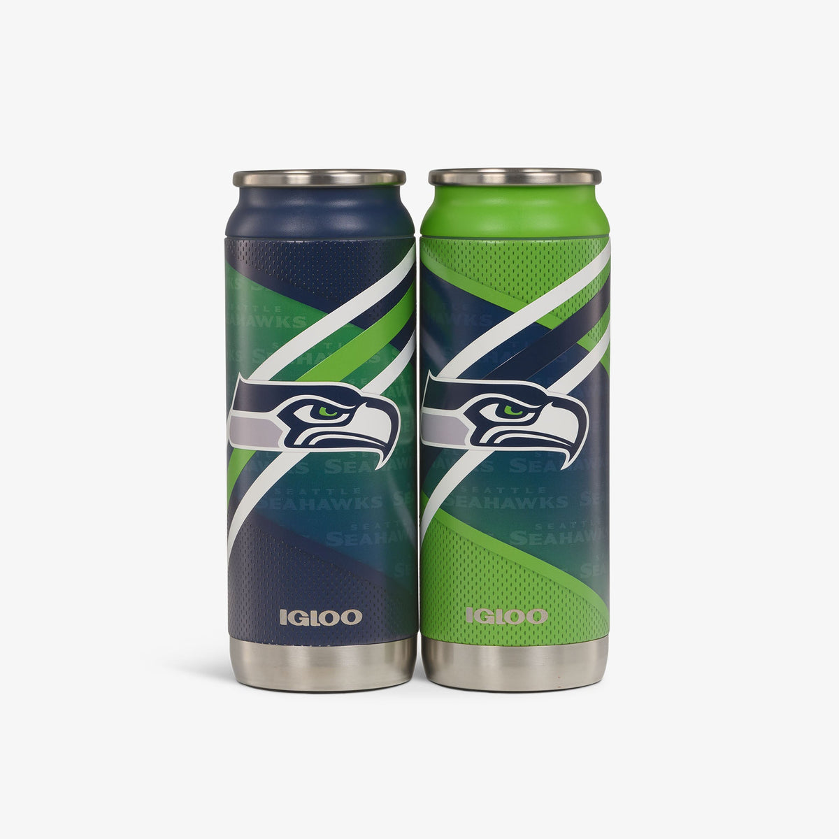 seattle-seahawks-home-and-away-16-oz-can-2-pack-v1 00071317-F.jpg