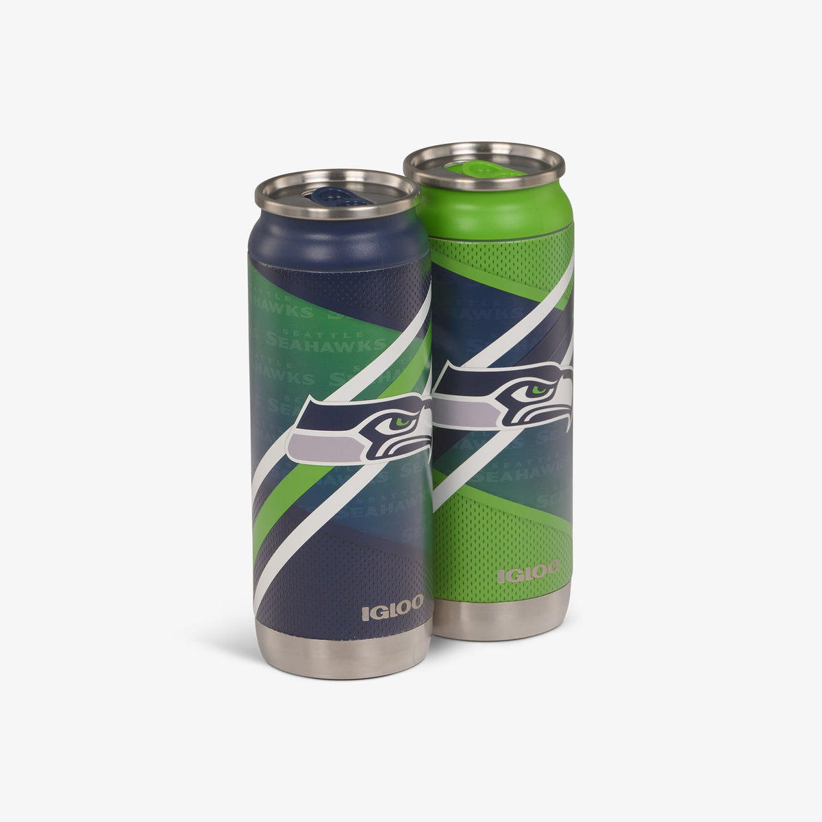 seattle-seahawks-home-and-away-16-oz-can-2-pack-v1 00071317-H.jpg