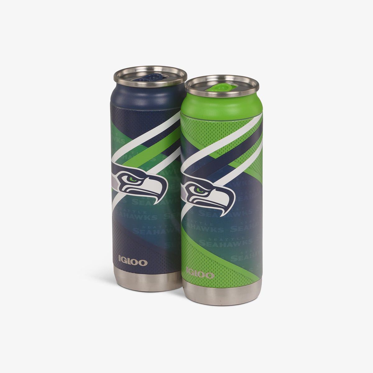 seattle-seahawks-home-and-away-16-oz-can-2-pack-v1 00071317-H1.jpg