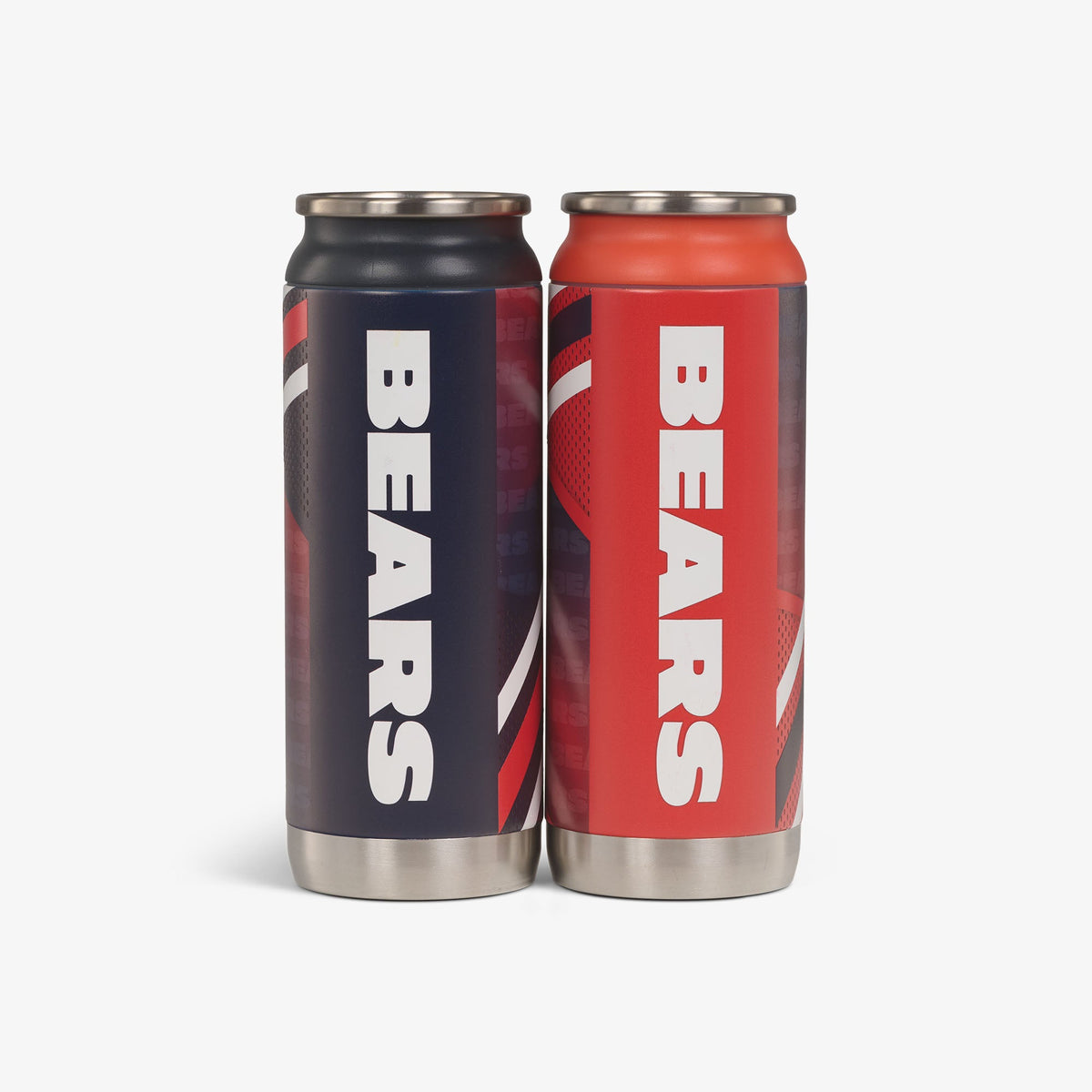 chicago-bears-home-and-away-16-oz-can-2-pack-g3 00071319-BK.jpg