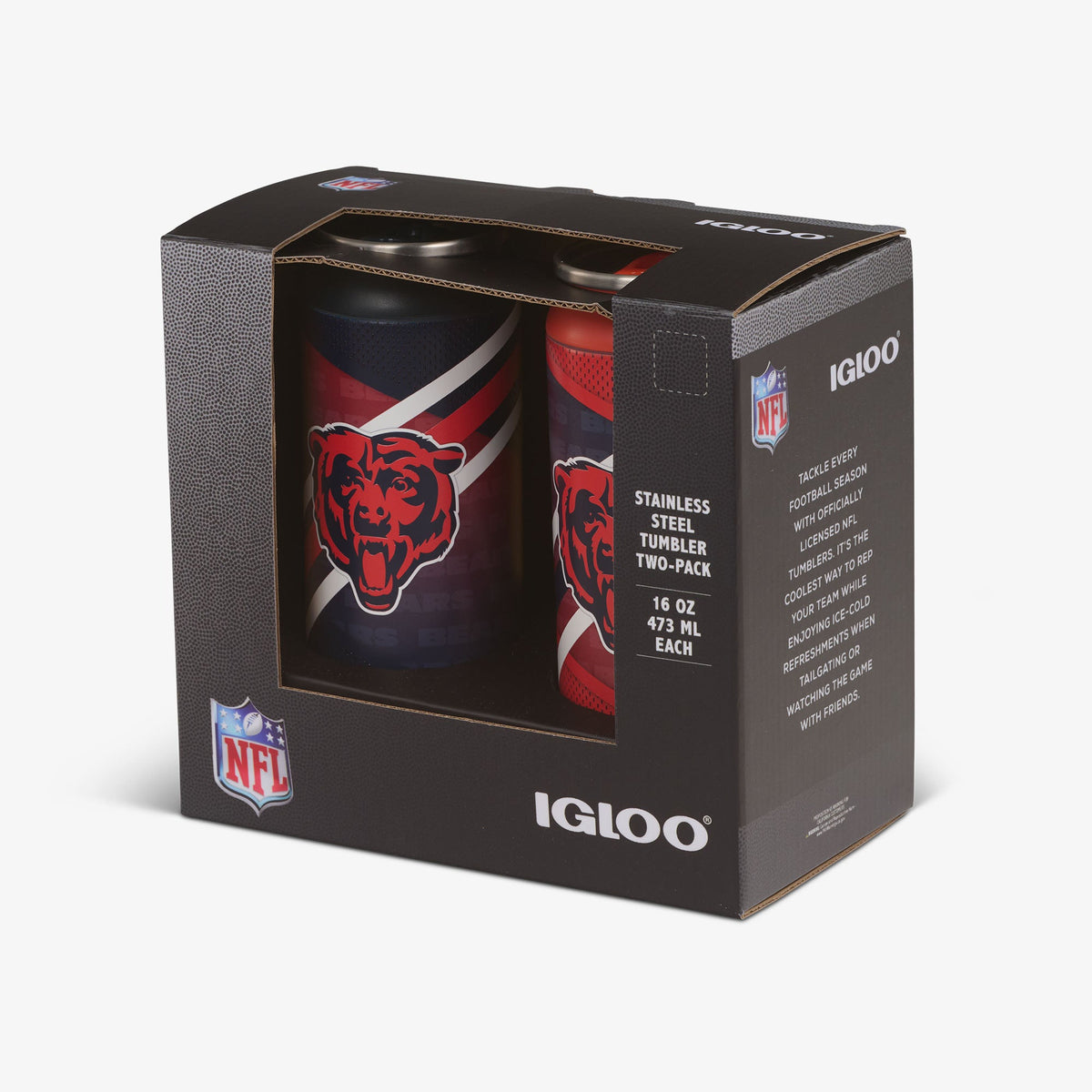 chicago-bears-home-and-away-16-oz-can-2-pack-g3 00071319-BXH1.jpg