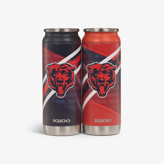chicago-bears-home-and-away-16-oz-can-2-pack-g3 00071319-F.jpg