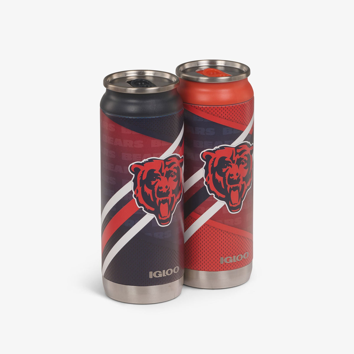 chicago-bears-home-and-away-16-oz-can-2-pack-g3 00071319-H.jpg
