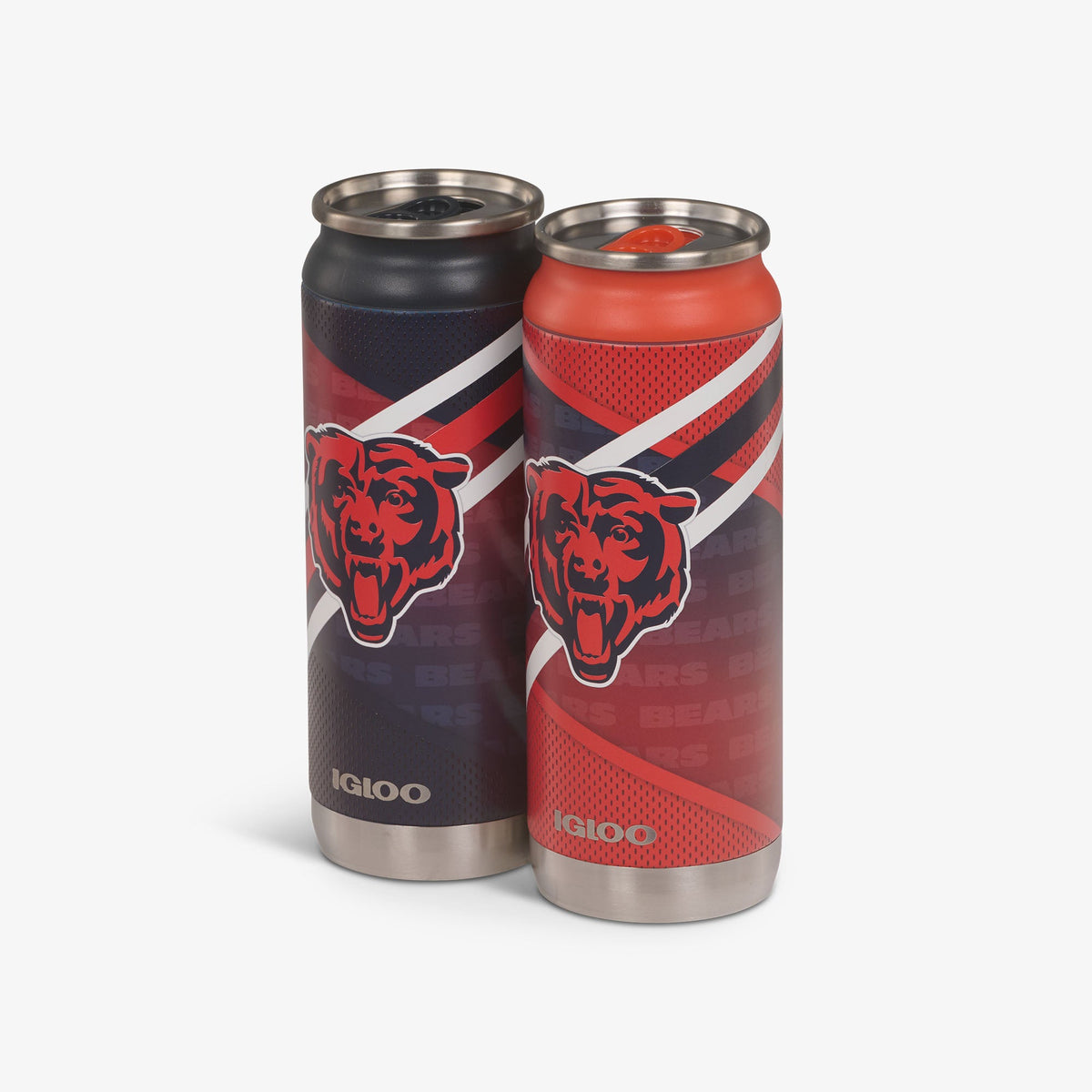 chicago-bears-home-and-away-16-oz-can-2-pack-g3 00071319-H1.jpg