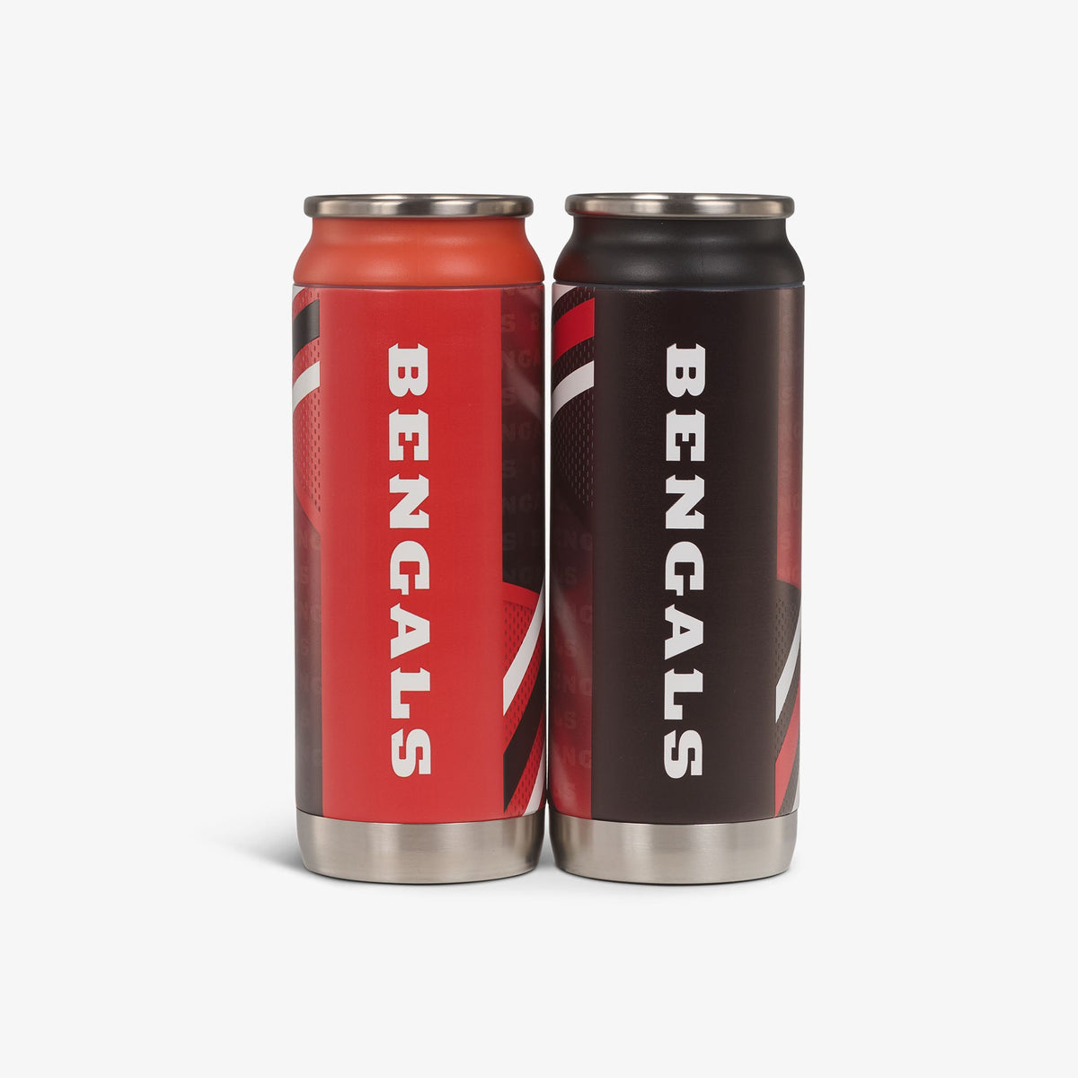 cincinnati-bengals-home-and-away-16-oz-can-2-pack-q2 00071320-BK.jpg