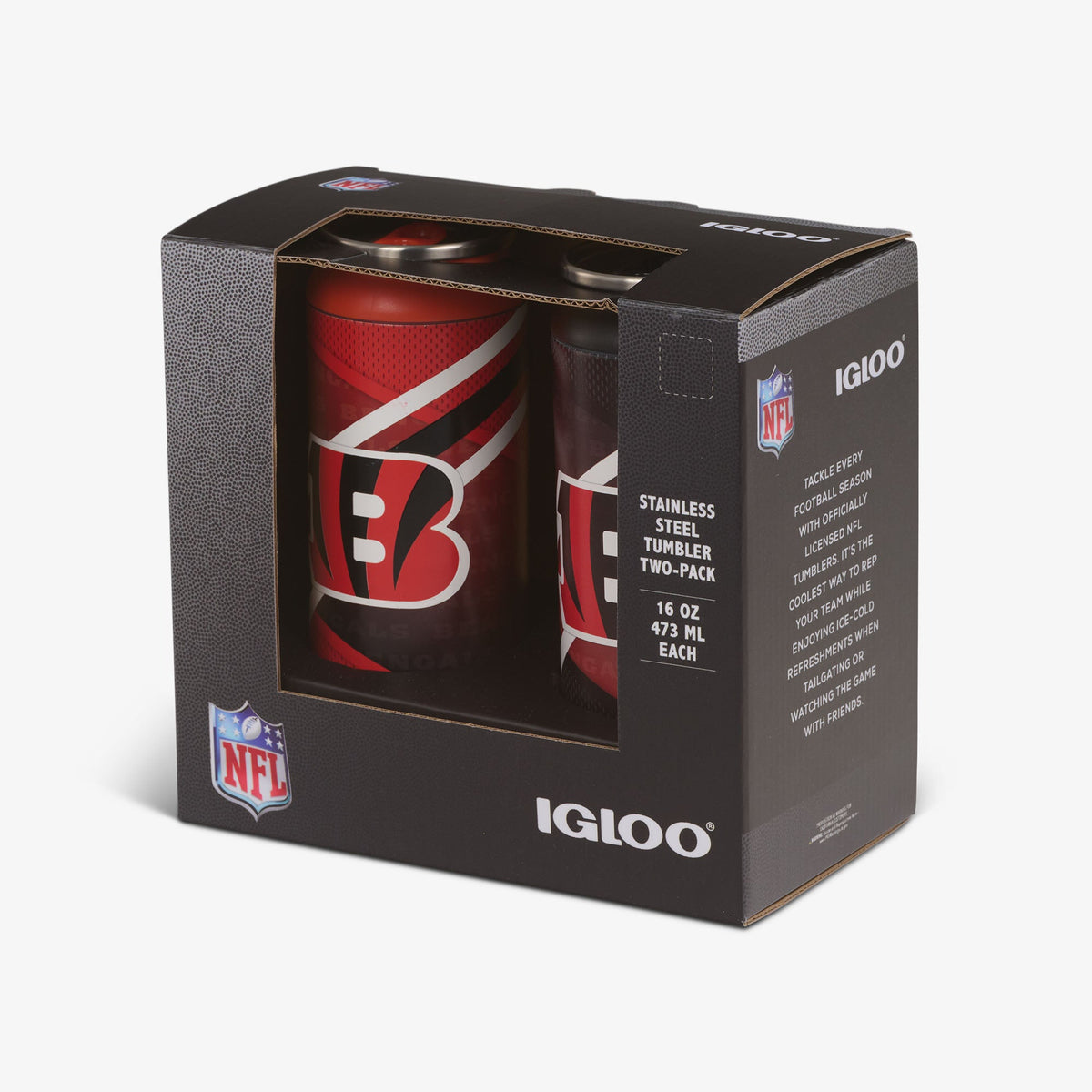 cincinnati-bengals-home-and-away-16-oz-can-2-pack-q2 00071320-BXH1.jpg