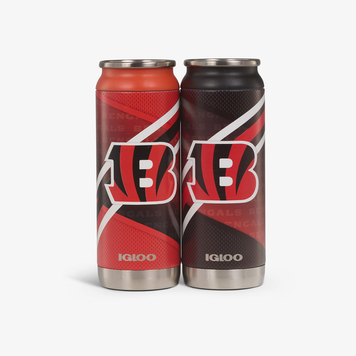 cincinnati-bengals-home-and-away-16-oz-can-2-pack-q2 00071320-F.jpg