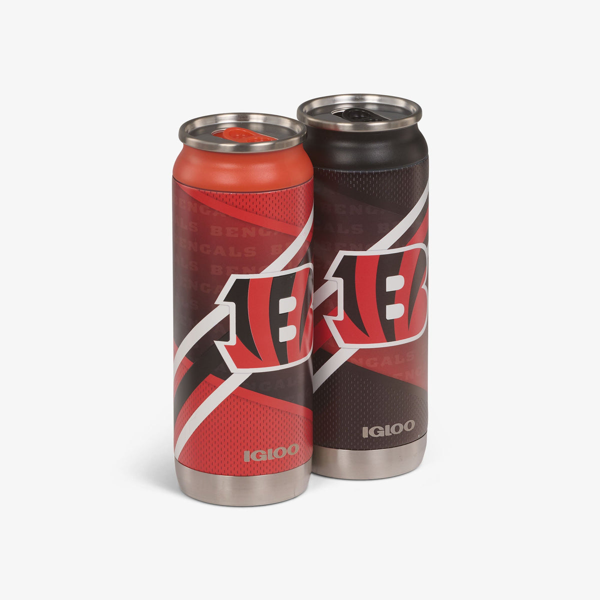 cincinnati-bengals-home-and-away-16-oz-can-2-pack-q2 00071320-H.jpg