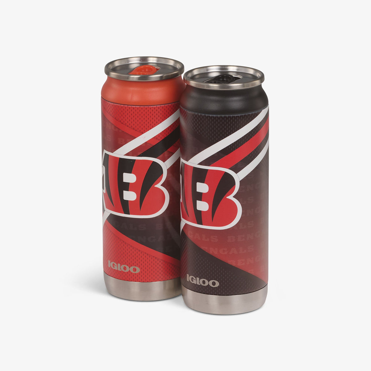 cincinnati-bengals-home-and-away-16-oz-can-2-pack-q2 00071320-H1.jpg