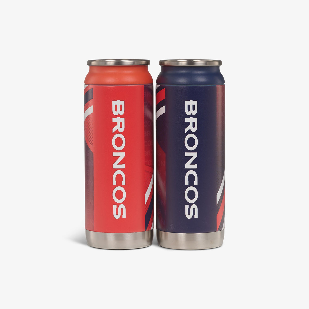 denver-broncos-home-and-away-16-oz-can-2-pack-i6 00071321-BK.jpg