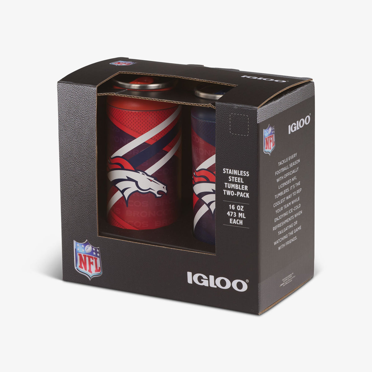 denver-broncos-home-and-away-16-oz-can-2-pack-i6 00071321-BXH1.jpg