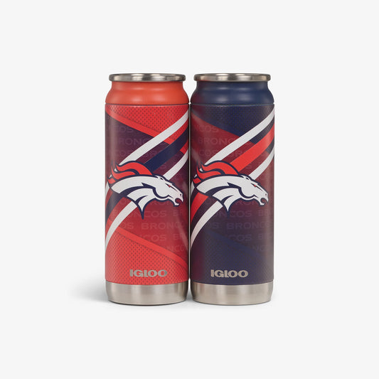 denver-broncos-home-and-away-16-oz-can-2-pack-i6 00071321-F.jpg
