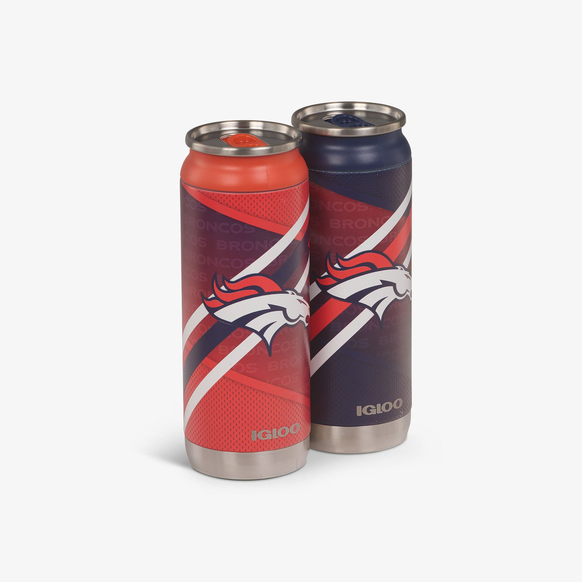 denver-broncos-home-and-away-16-oz-can-2-pack-i6 00071321-H.jpg