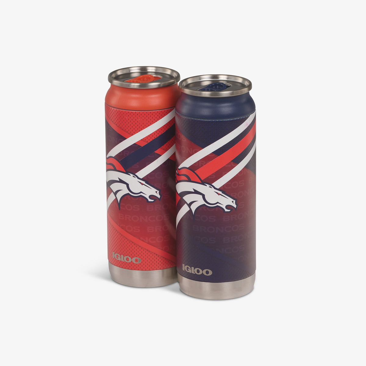 denver-broncos-home-and-away-16-oz-can-2-pack-i6 00071321-H1.jpg