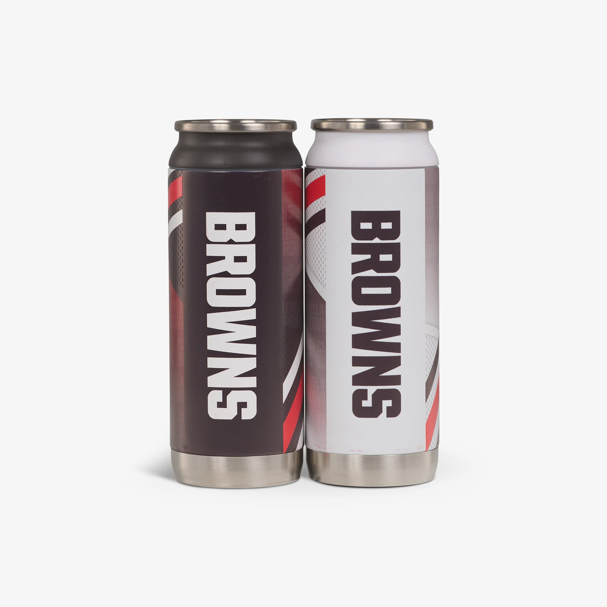cleveland-browns-home-and-away-16-oz-can-2-pack-j6 00071322-BK.jpg