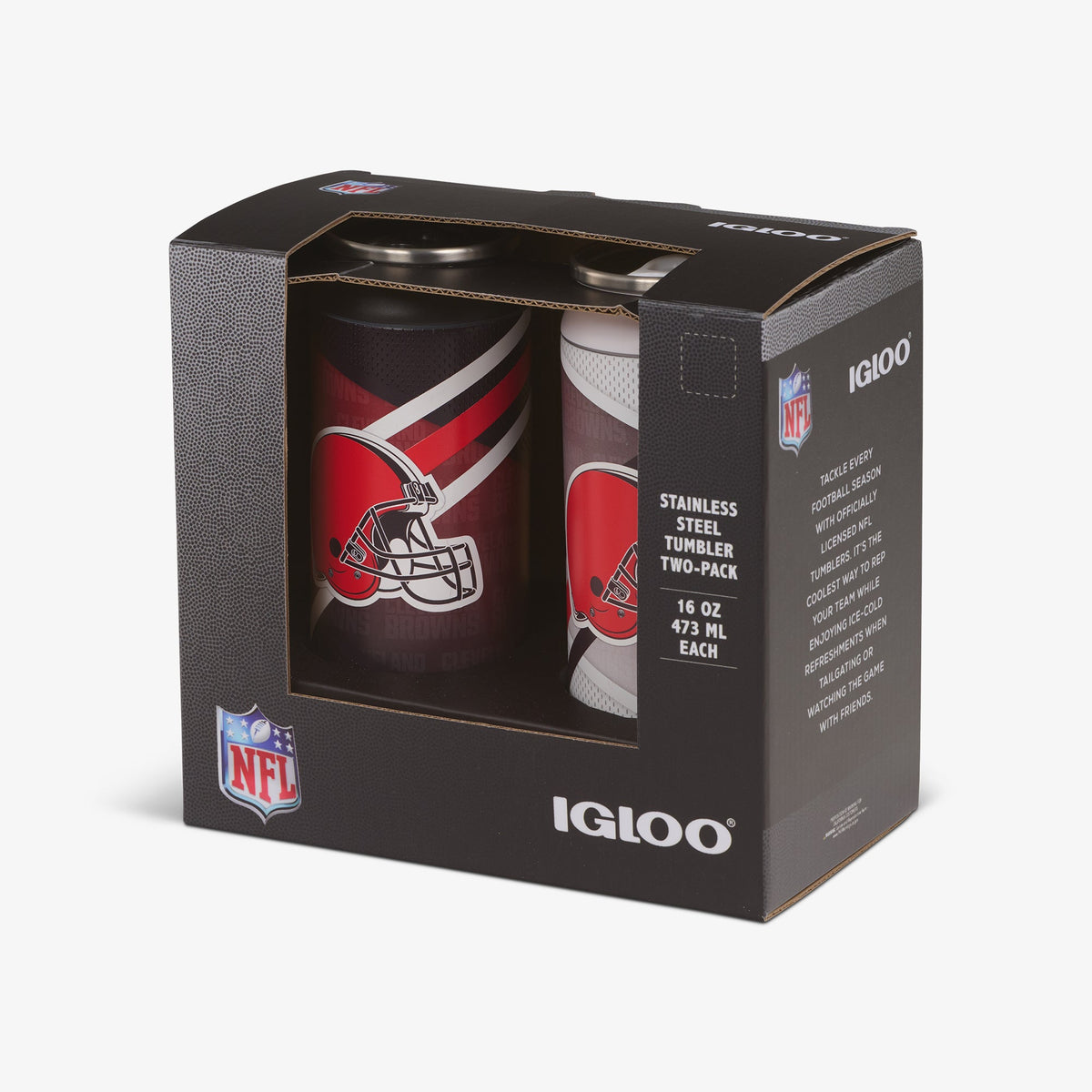 cleveland-browns-home-and-away-16-oz-can-2-pack-j6 00071322-BXH1.jpg