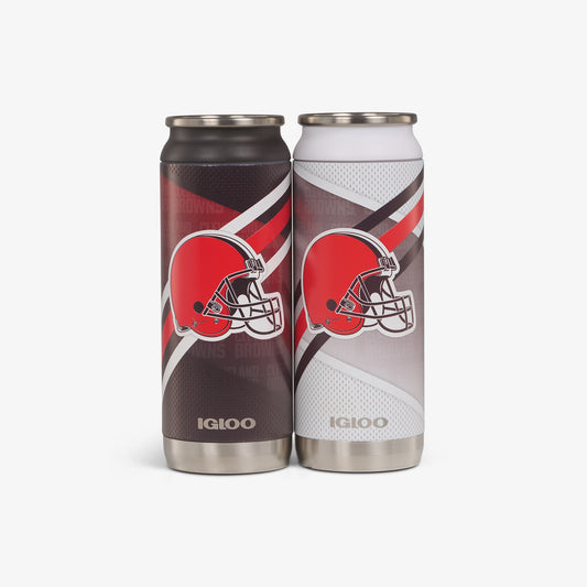 cleveland-browns-home-and-away-16-oz-can-2-pack-j6 00071322-F.jpg