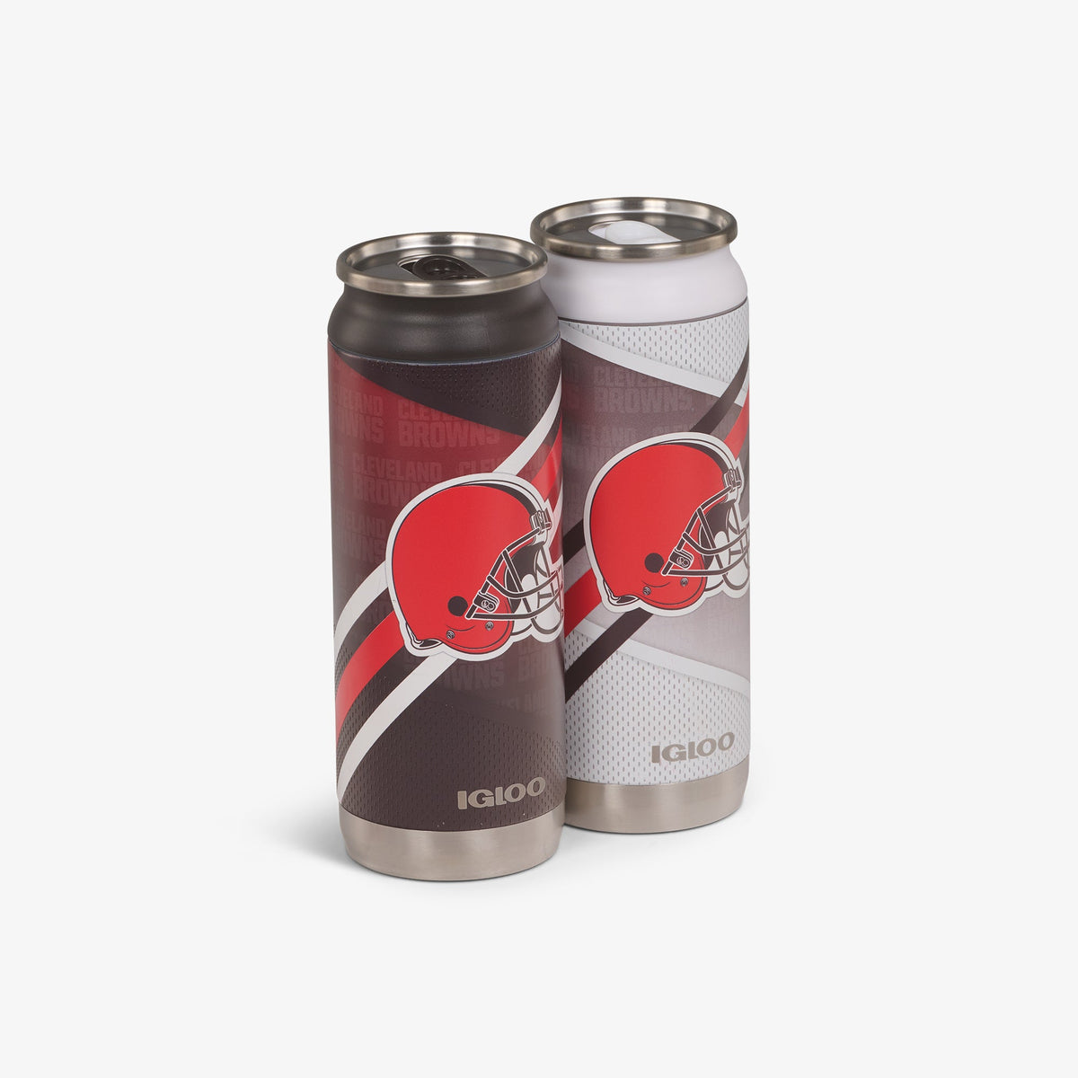 cleveland-browns-home-and-away-16-oz-can-2-pack-j6 00071322-H.jpg
