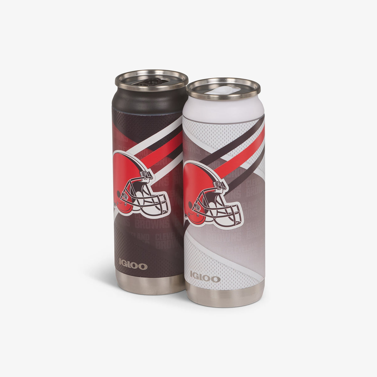 cleveland-browns-home-and-away-16-oz-can-2-pack-j6 00071322-H1.jpg