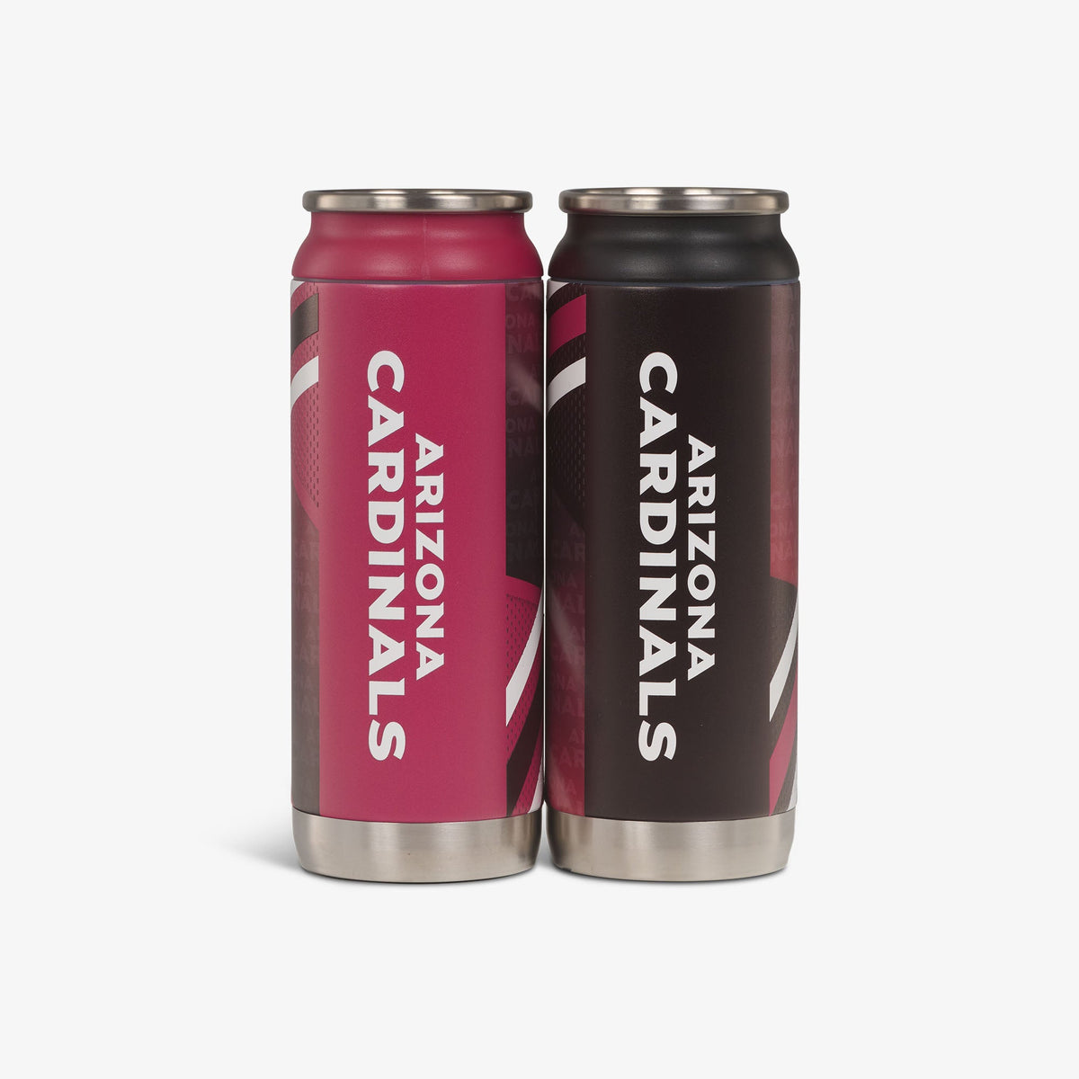 arizona-cardinals-home-and-away-16-oz-can-2-pack-f2 00071323-BK.jpg