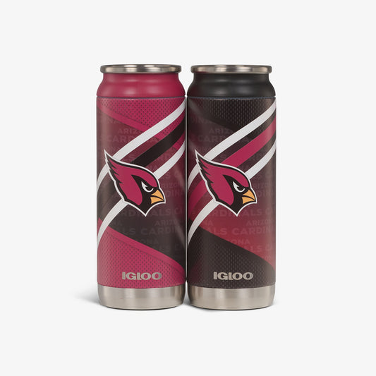 arizona-cardinals-home-and-away-16-oz-can-2-pack-f2 00071323-F.jpg