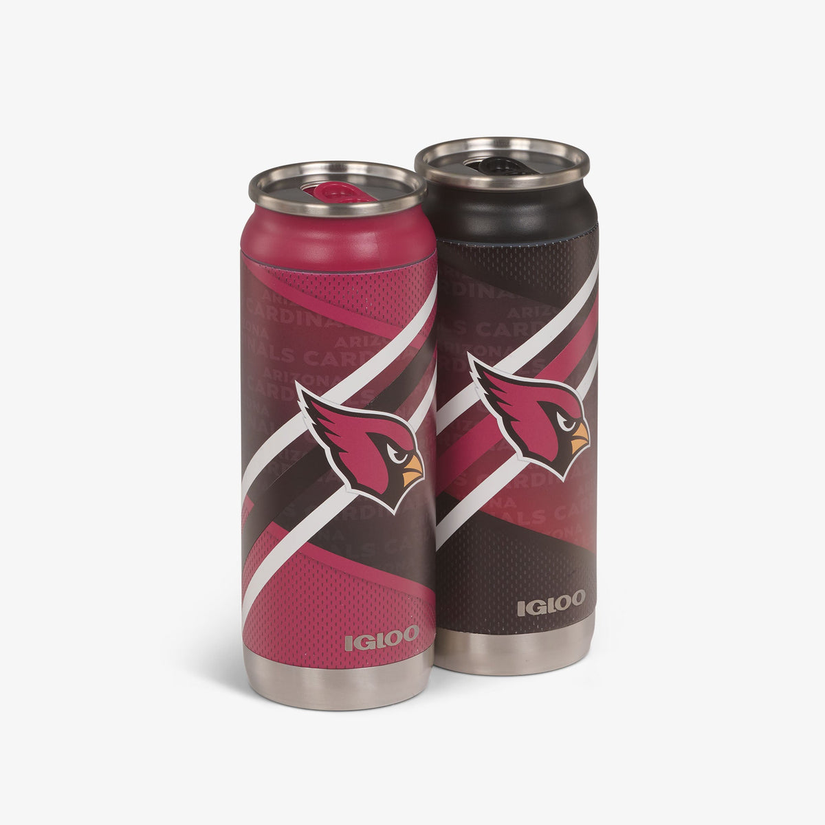 arizona-cardinals-home-and-away-16-oz-can-2-pack-f2 00071323-H.jpg