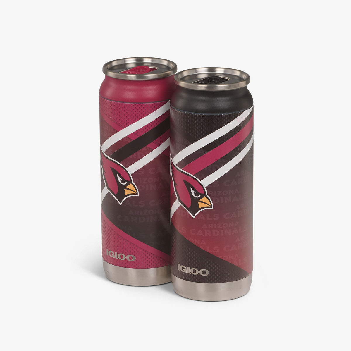 arizona-cardinals-home-and-away-16-oz-can-2-pack-f2 00071323-H1.jpg