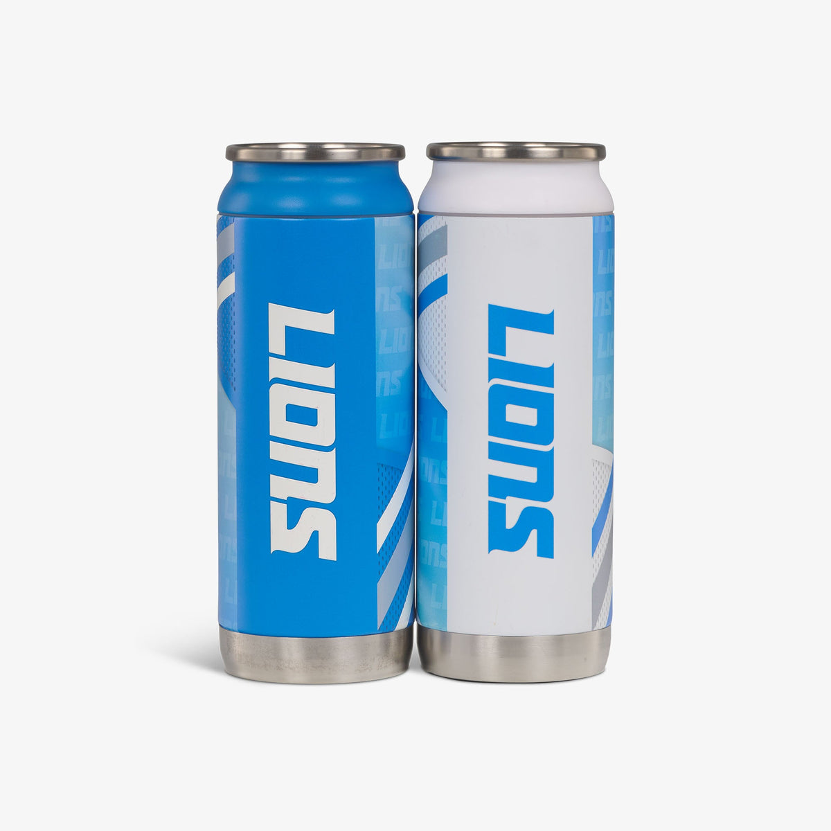 detroit-lions-home-and-away-16-oz-can-2-pack-d2 00071324-BK.jpg