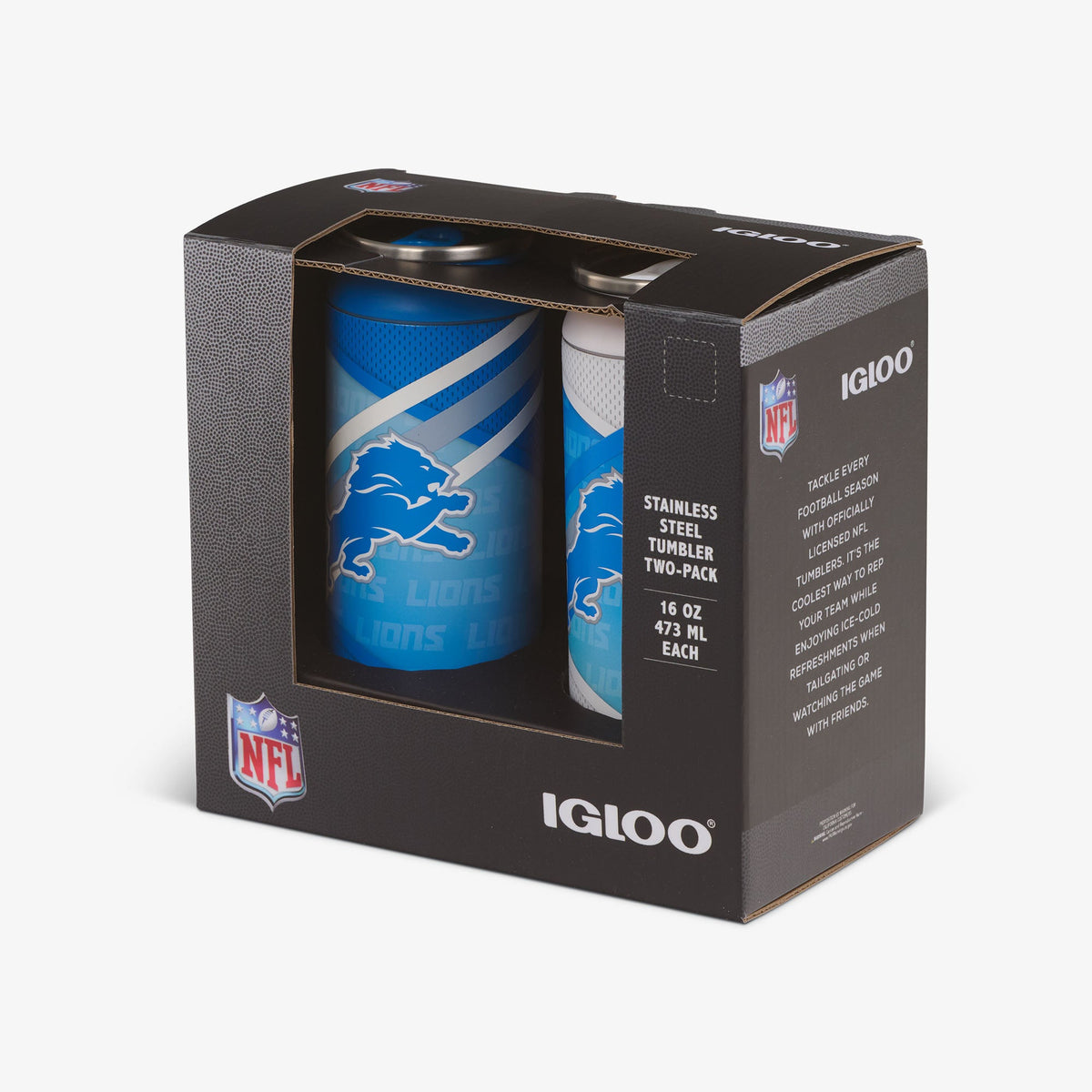 detroit-lions-home-and-away-16-oz-can-2-pack-d2 00071324-BXH1.jpg